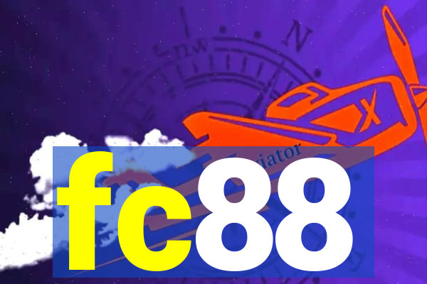 fc88