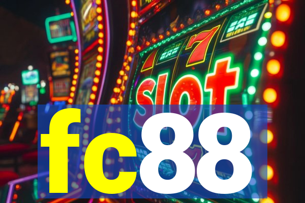 fc88