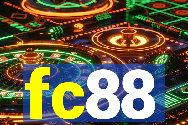 fc88