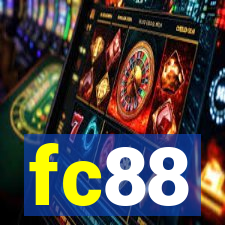 fc88