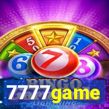 7777game