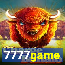 7777game