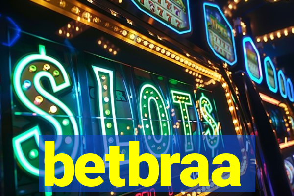 betbraa