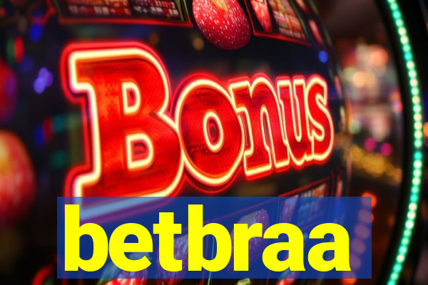 betbraa