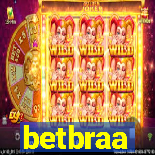 betbraa