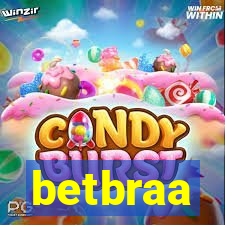 betbraa