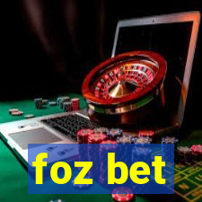 foz bet