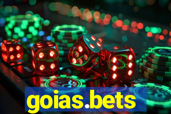 goias.bets