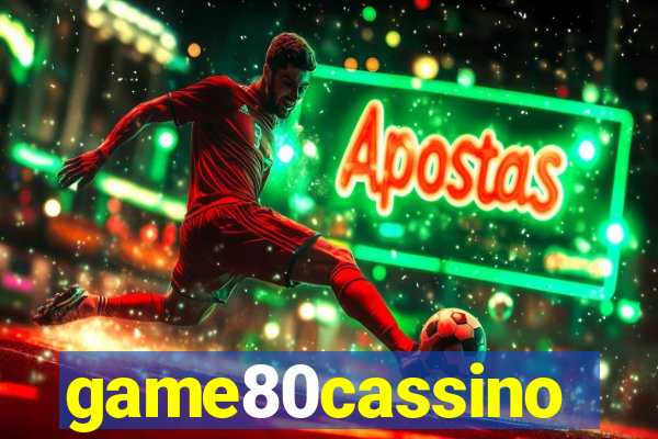 game80cassino