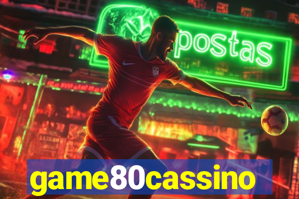 game80cassino