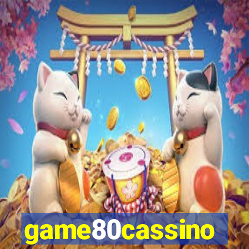 game80cassino