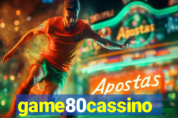 game80cassino