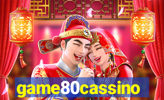 game80cassino