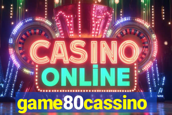 game80cassino