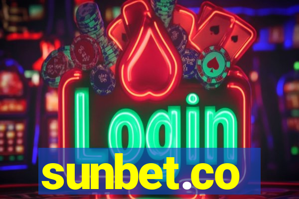 sunbet.co