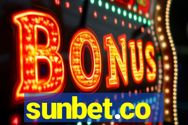 sunbet.co