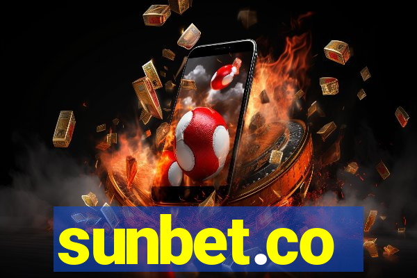 sunbet.co