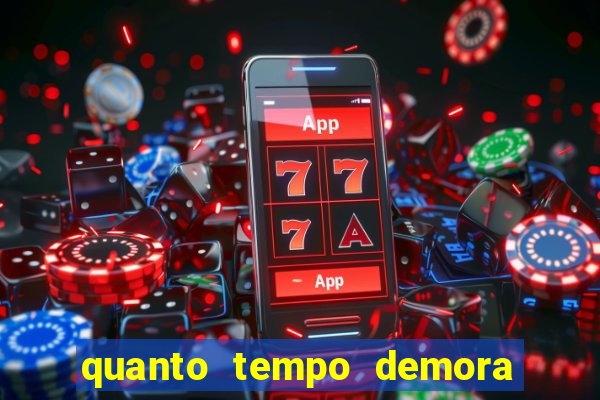 quanto tempo demora para abrir um mei