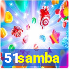 51samba