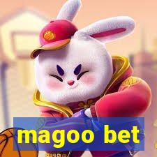 magoo bet