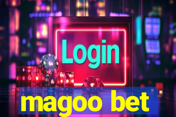 magoo bet