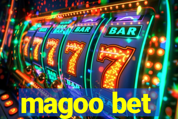 magoo bet