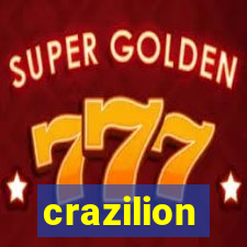 crazilion