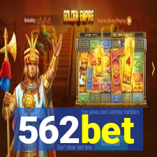 562bet