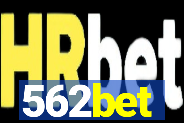 562bet