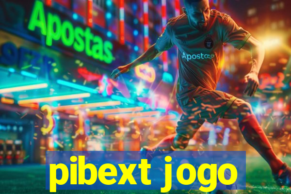 pibext jogo