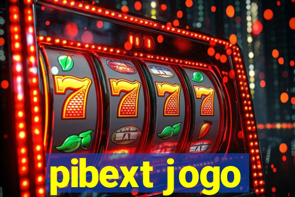 pibext jogo