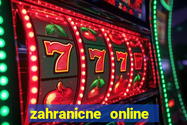 zahranicne online casino bonus bez vkladu