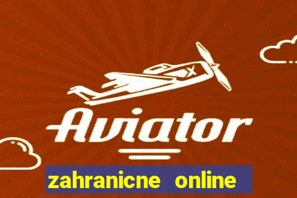 zahranicne online casino bonus bez vkladu