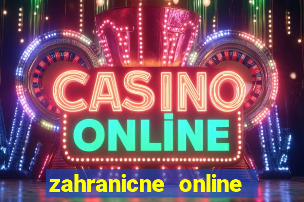 zahranicne online casino bonus bez vkladu