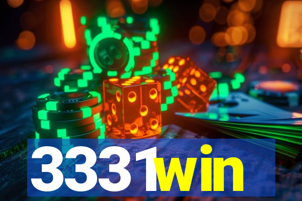 3331win