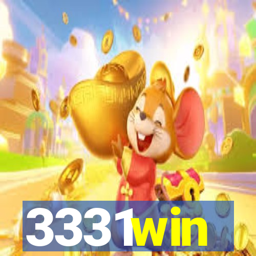 3331win