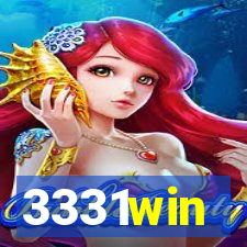 3331win