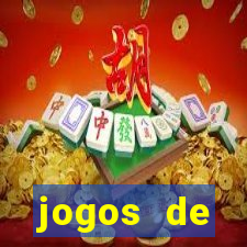 jogos de investimento online