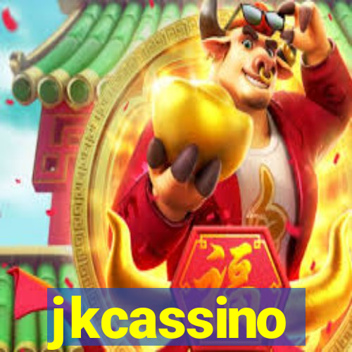 jkcassino