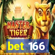 bet 166