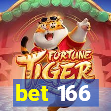 bet 166