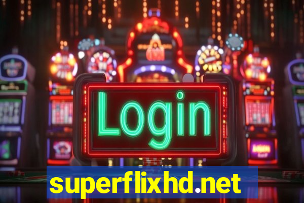 superflixhd.net