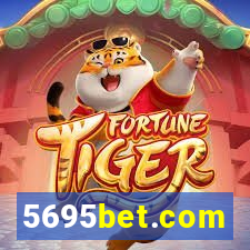 5695bet.com