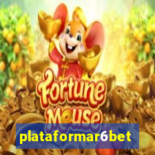 plataformar6bet