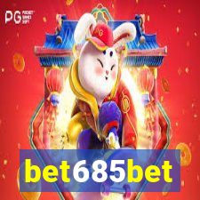 bet685bet