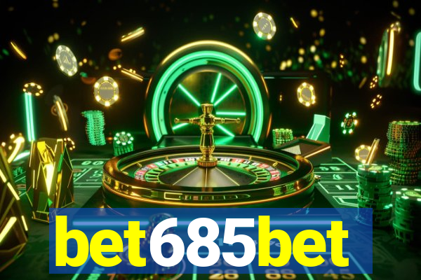 bet685bet