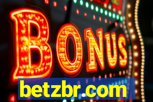 betzbr.com