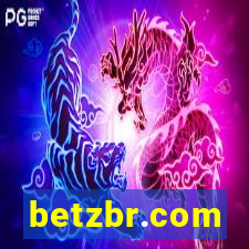 betzbr.com