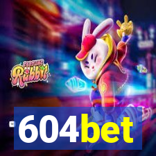 604bet