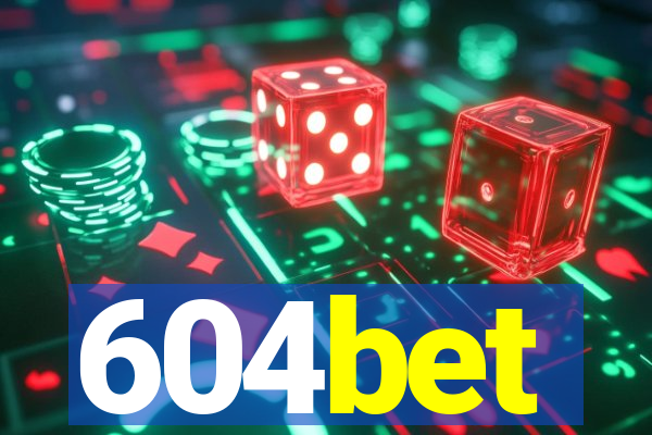 604bet